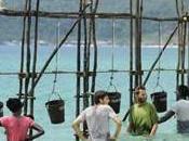 médecin Koh-Lanta s’est suicidé