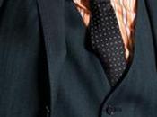 Somerhalder Actualité