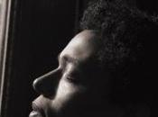 nouveau single Stephan Rizon fonctionnera-t-il mieux ondes?