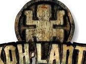 Koh-Lanta Voici lettre d'adieu médecin avant suicide