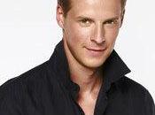 Matthieu Delormeau assure Morandini rien interdit