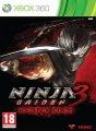 Cover Ninja Gaiden 4319c Les sorties de la semaine  XBOX sortie defiance 
