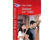 Danger vidéo