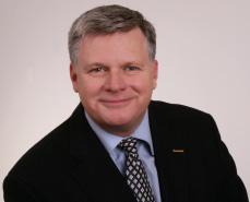 Le Fondateur et PDG de Genacol sera présent au 4ième anniversaire des Éditions Dédicaces, au sommet de la Tour olympique à Montréal