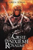 Bilan mensuel - Mars 2013