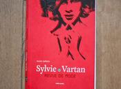 Sylvie Vartan, revue mode