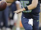 Matt Flynn échangé Raiders