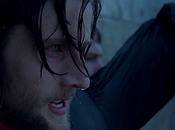 Critiques Séries Borgia. Saison Episodes