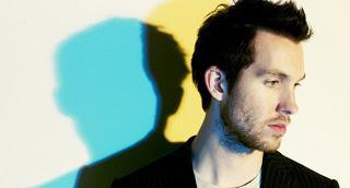 Calvin Harris - 18 months