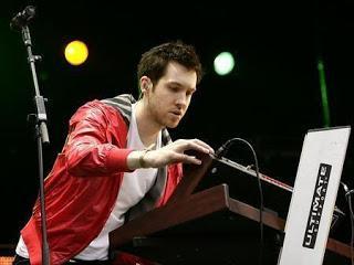 Calvin Harris - 18 months