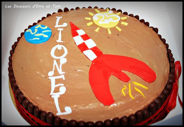 TRIANON OU ROYAL AU CHOCOLAT