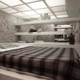 Projet Box – Snarkitecture Snakitecture Box 07