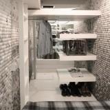 Projet Box – Snarkitecture Snakitecture Box 02