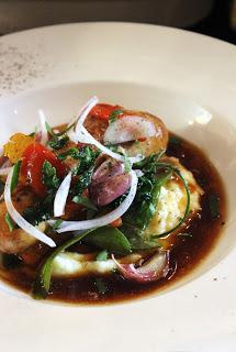 Les Papilles - 75 005 Paris