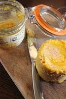 Les Papilles - 75 005 Paris