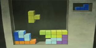 tetris_stop_motion