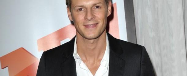 Matthieu Delormeau prend la défense de Jean-Marc Morandini