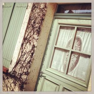 img_1282-300x300 barbizon dans Balades photos