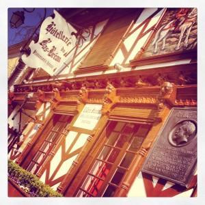 img_1281-300x300 charme dans Idées romantiques