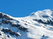 Marchand (Beaufortain)