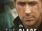 Place beyond Pines