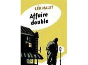Affaire double