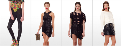 Capture d’écran 2013-03-29 à 13.13.31