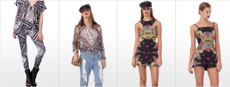 Capture d’écran 2013-03-29 à 13.12.34