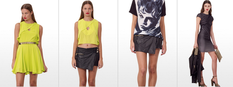 Capture d’écran 2013-03-29 à 13.13.20