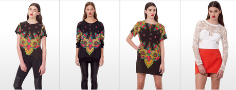 Capture d’écran 2013-03-29 à 13.12.47