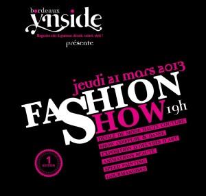 598654_10200370620921476_1718642945_n