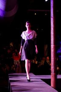 157022_429652050459954_1867768367_n