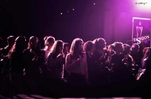 526532_429651290460030_397189969_n