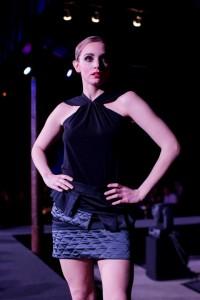 479997_429652190459940_204215796_n