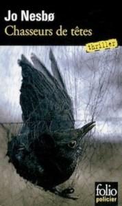 chasseurs-de-tetes-230074-250-400