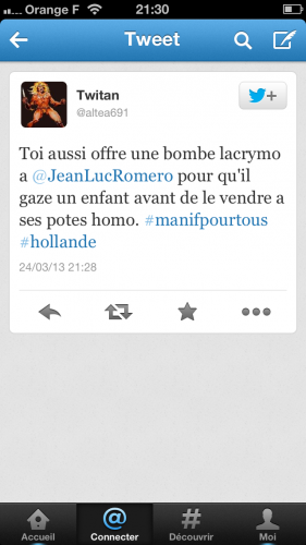 Twitterinsultes2013E.PNG