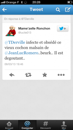 Twitterinsultes2013B.PNG