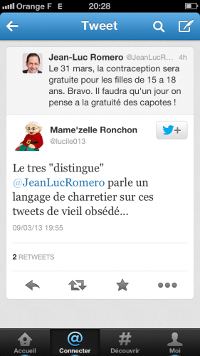 Twitterinsultes2013.PNG