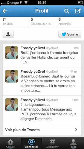 Twitterinsultes2013C.PNG