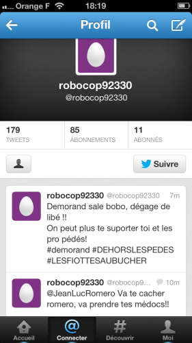 Twitterinsultes2013D.PNG