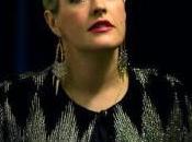 Alice Russell, Selecter Punisher