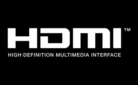 logo-hdmi
