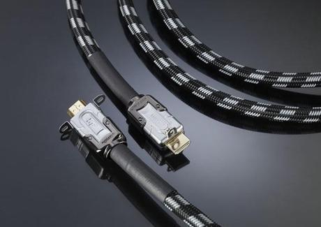 real-cable-infinite-ii