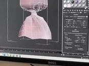 mauvaise blague blagues Carambar