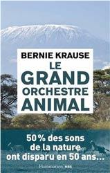 Grand-orchestre-animal