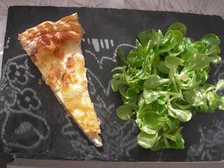 tarte-tartiflette