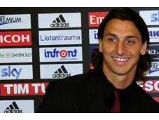 PSG-Ibrahimovic Beckham gros impact l’équipe