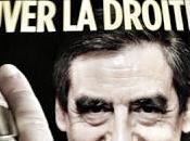 Hollande peut-il sauver droite