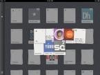 L’excellent lecteur RSS Reeder pour iPad devient gratuit