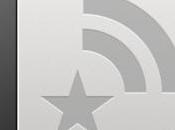 L’excellent lecteur Reeder pour iPad devient gratuit